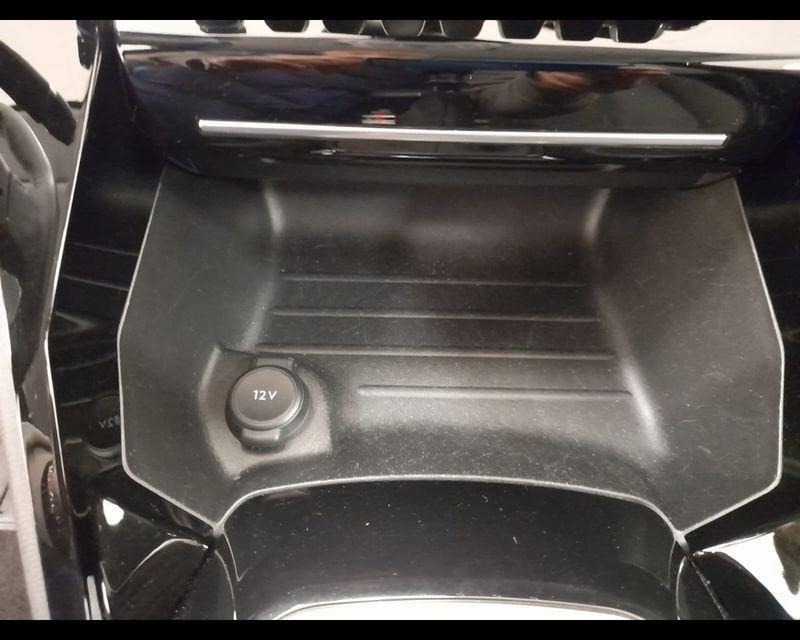 Peugeot 208 II 2019 1.2 puretech Allure Pack s&s 100cv