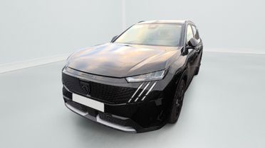 Peugeot 5008 1.2 hybrid Allure 145cv 7p.ti e-dcs6 IN PROMO