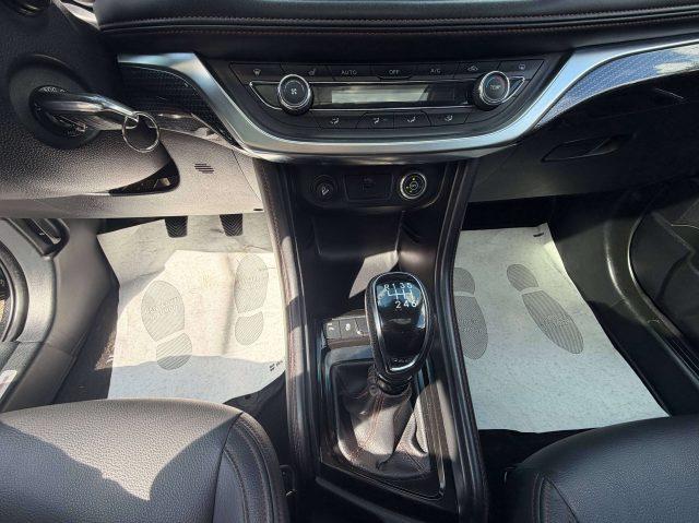 OTHERS-ANDERE OTHERS-ANDERE DR Automobiles DR4 DR 4 4 1.6 Gpl 115cv
