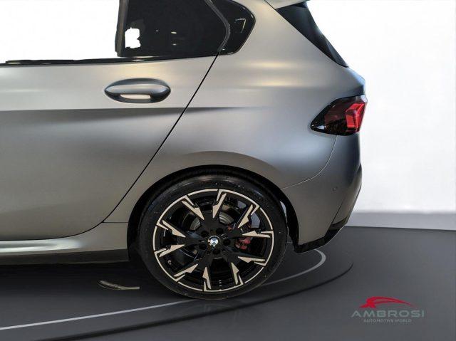 BMW 118 Serie 1 d Msport Pro Premium Package