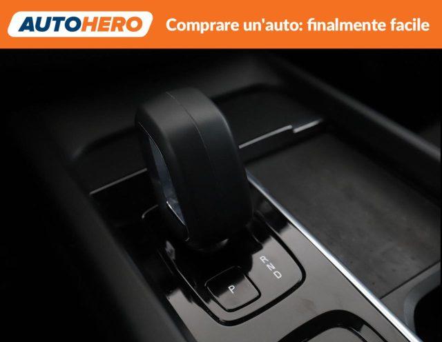 VOLVO XC60 B4 (d) automatico Core