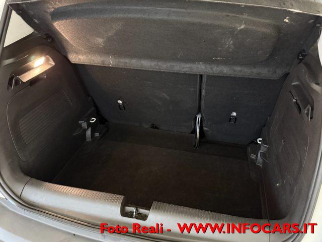 OPEL Crossland 1.2 Turbo 110 CV Edition - PROMO