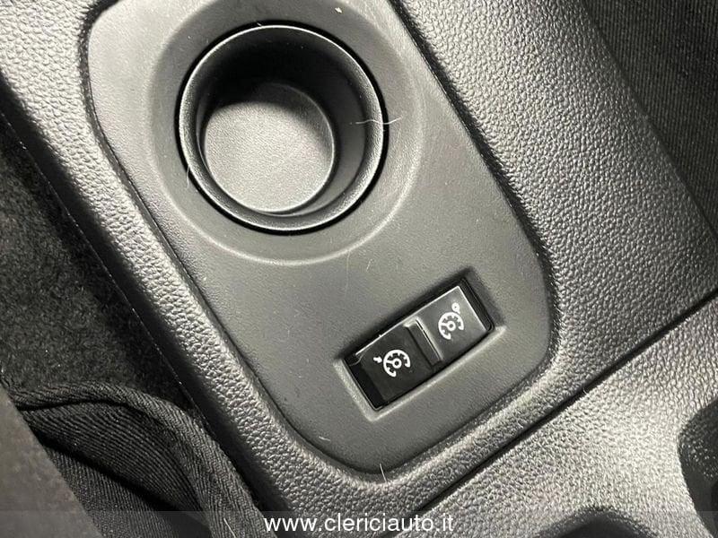 Dacia Duster 1.3 TCe FAP 4x2 Comfort