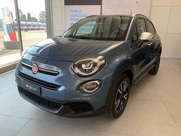 Fiat 500X 1.0 T3 120 CV Mirror Cross