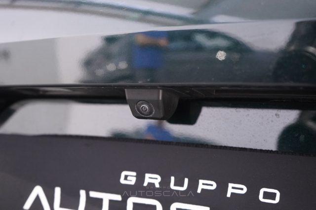 SPORTEQUIPE Sportequipe 6 GT 1.6 T-GDI 186cv GPL DCT