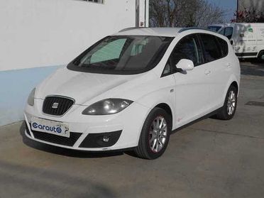 SEAT Altea XL XL 1.6 TDI 105 CV CR DPF Style