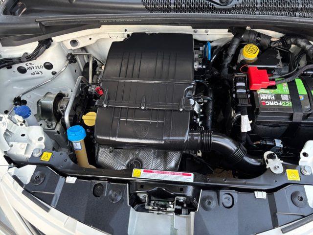 LANCIA Ypsilon 1.2 69 CV 5 porte S&S Gold