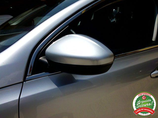 PEUGEOT 308 BlueHDi 120 S&S SW Allure