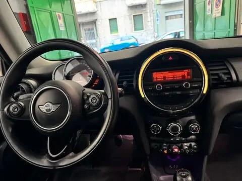 Mini 1.2 One PREZZO REALE!!