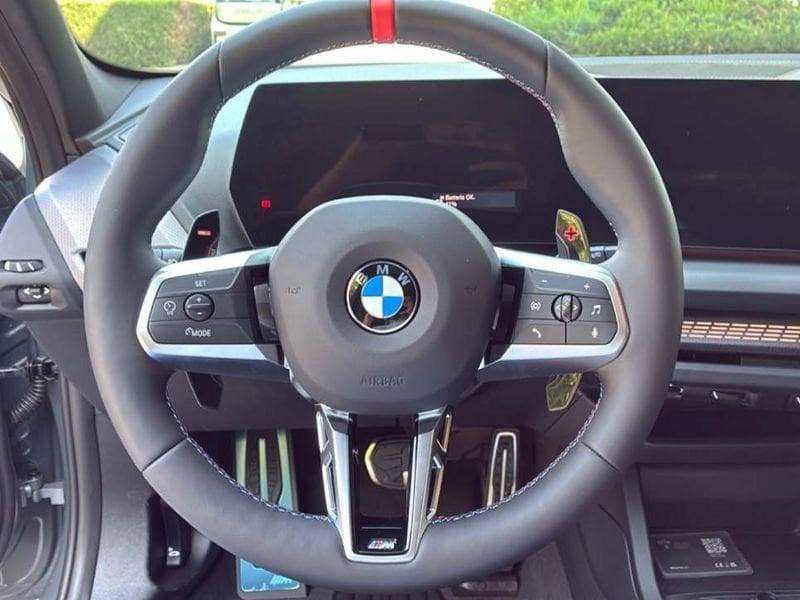 BMW Serie 1 M135i xDrive M Sport Pro