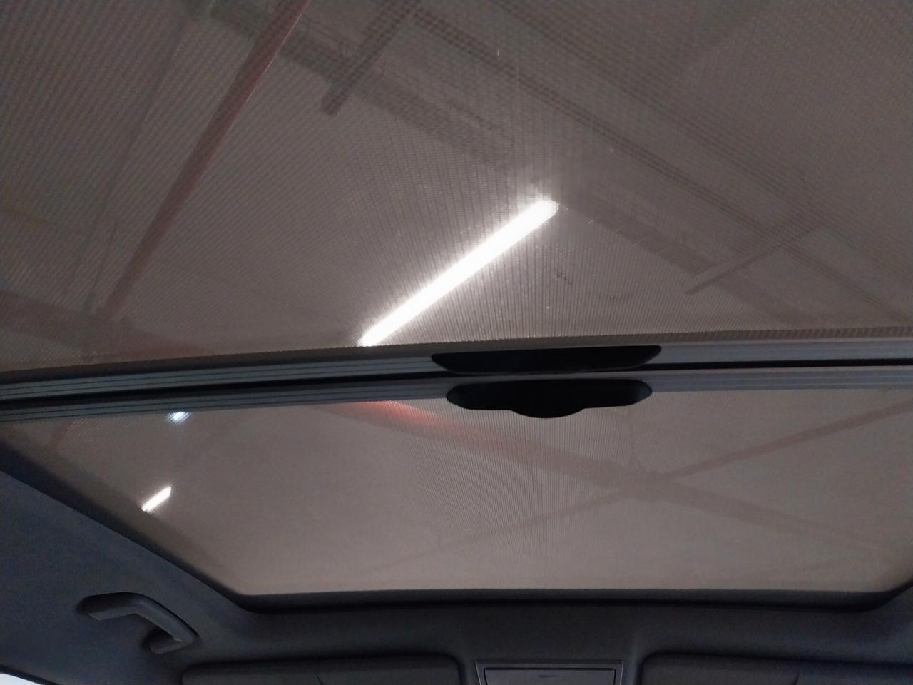 Ford Kuga 2.0 TDCi 136 CV 4WD Titanium DPF