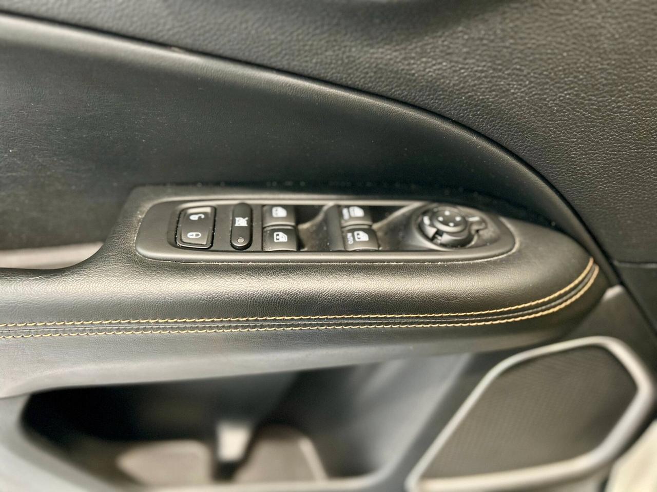 Jeep Compass 2.0 Multijet II aut. 4WD Limited *PREZZO PROMO*