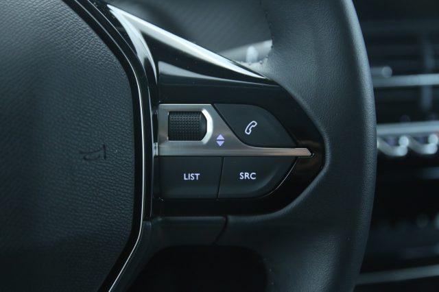 PEUGEOT 208 PureTech 100 Stop&Start 5 porte Allure Vision Pack