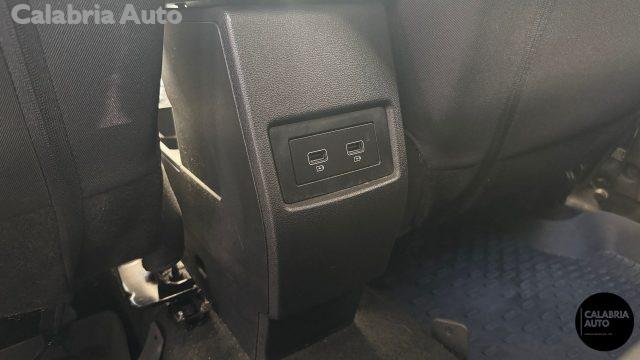 DACIA Duster 1.0 TCe GPL 4x2 Journey UP