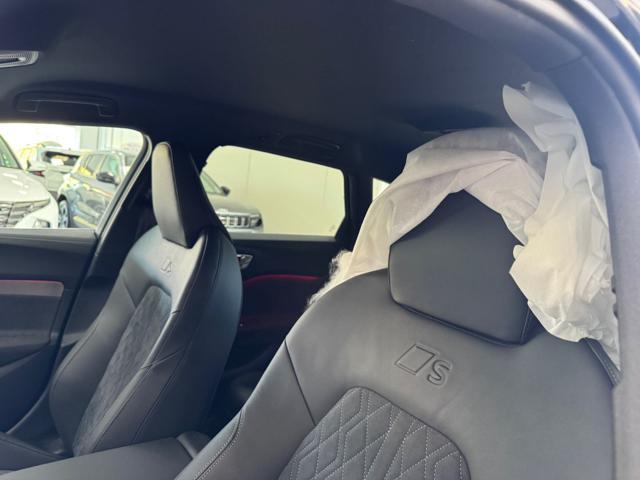 AUDI A5 Avant TDI 204CV mHEV+ S tronic S Line KM.0