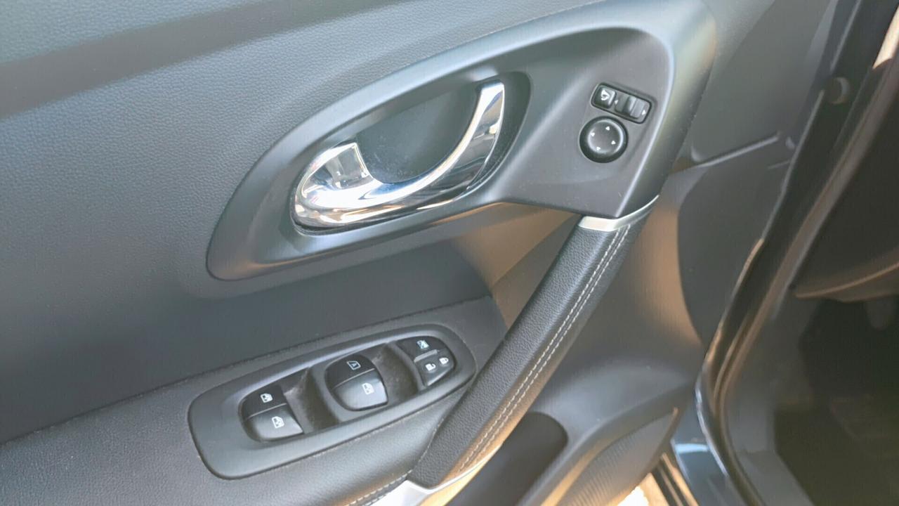 Renault Kadjar 1.6 dCi 130CV 4x4 Energy Bose Euro6