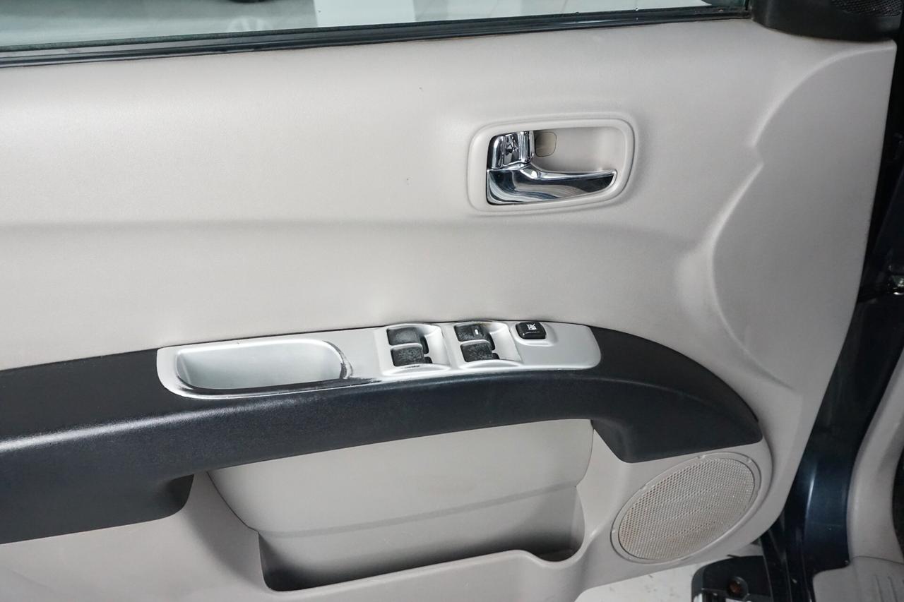 Mitsubishi L200 2.5 DI-D/136CV Double Cab Invite