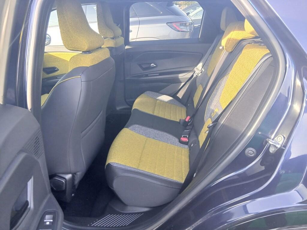 Renault Renault 5 comfort range Iconic Cinq