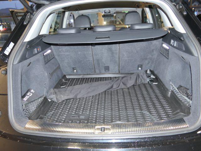 AUDI Q5 40 TDI 204 CV quattro S tronic S line plus