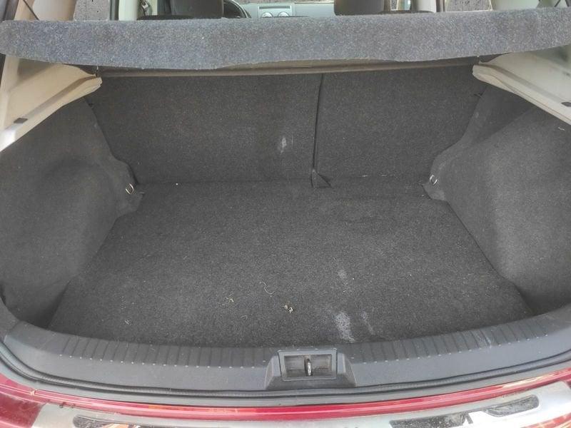 Nissan Qashqai 1.5 dci Acenta Dpf FL