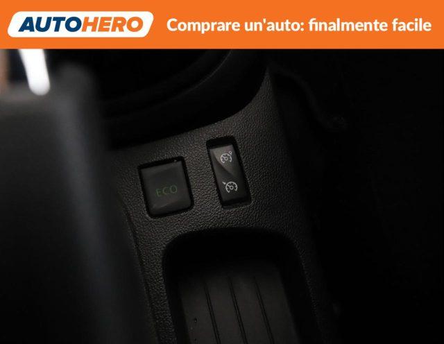 RENAULT Captur dCi 8V 90 CV Start&Stop Energy Zen