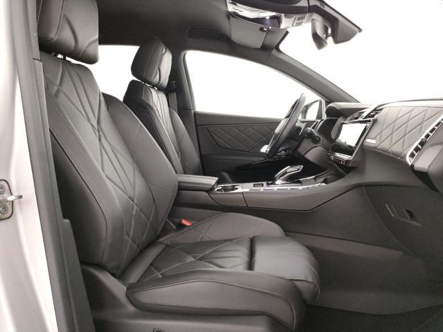 DS AUTOMOBILES DS 7 Crossback BlueHDi 130 aut. RIVOLI