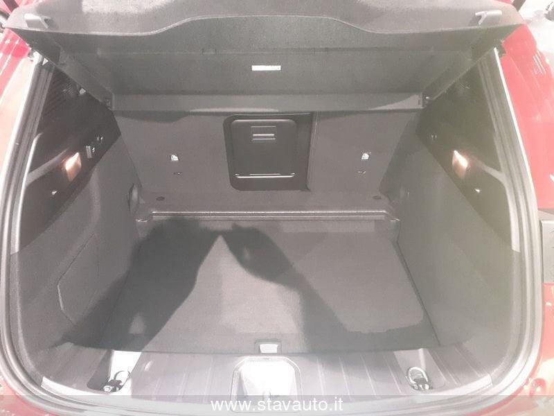 Alfa Romeo Tonale 1.6 JTD 130 CV TCT Sprint-Targa nel mese