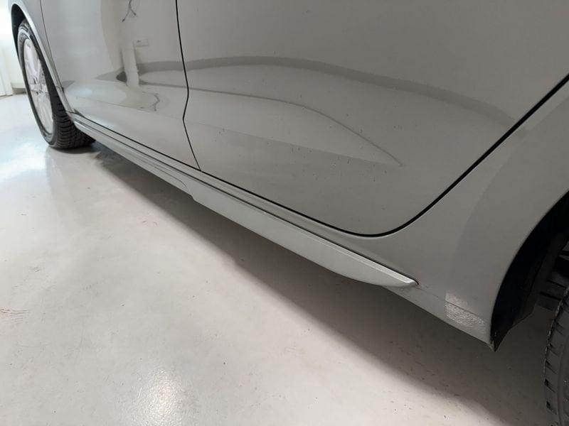 Audi A1 Sportback 30 TFSI S-Tronic S-Line Edition