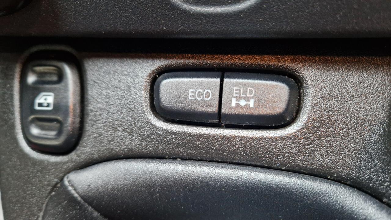 Fiat Panda 0.9 TwinAir Turbo S&S 4x4 Pop Van 2 posti