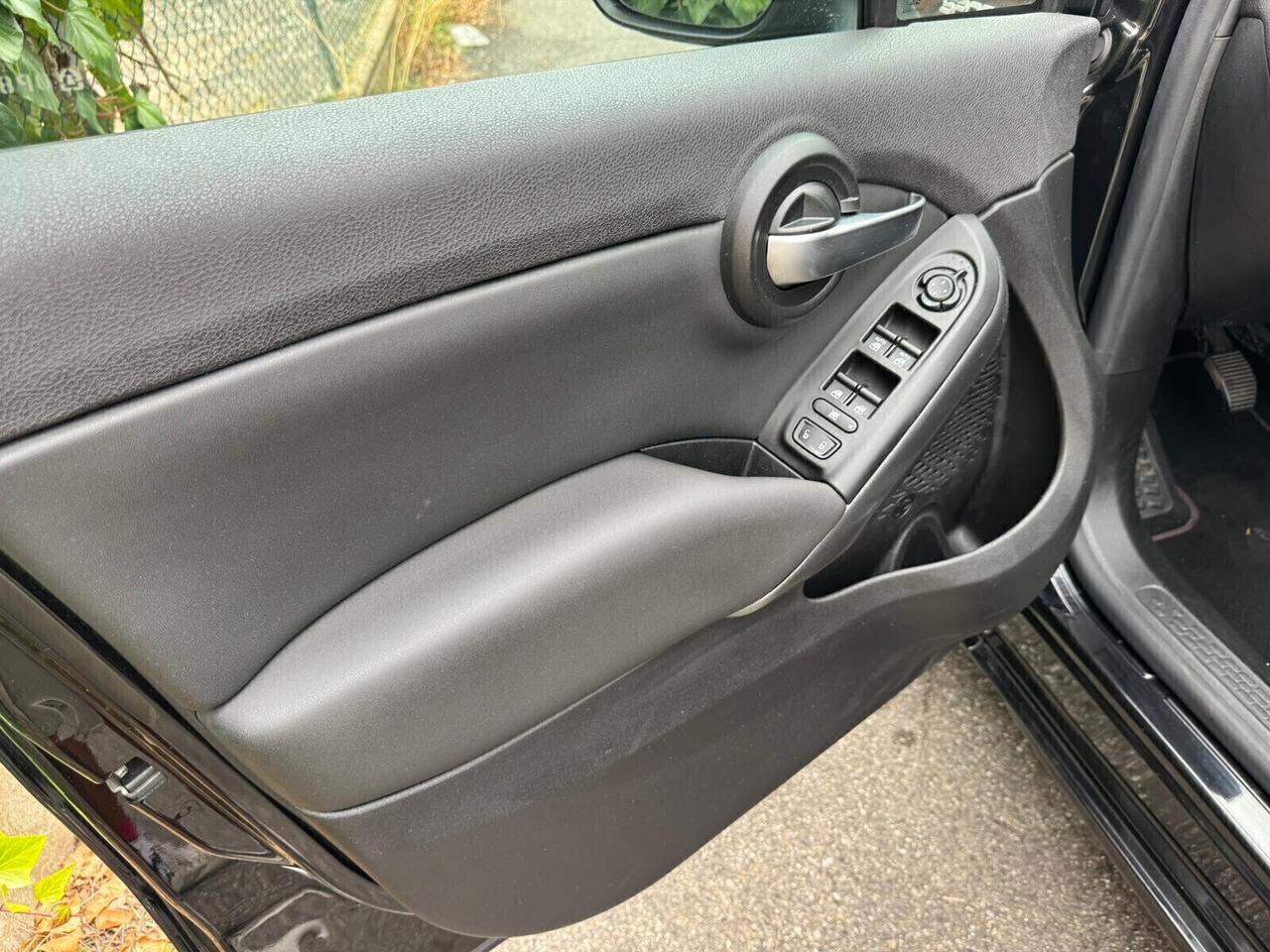 Fiat 500X 1.0 T3 120 CV Sport