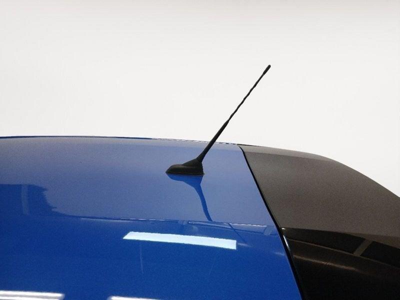 Opel Mokka 1.2 t GS Line s&s 100cv