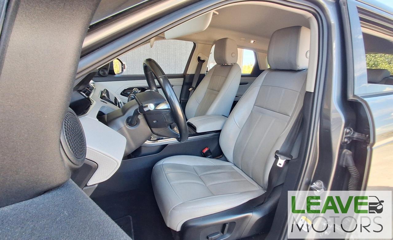 Range Evoque 2.0D I4-L.Flw 150 CV AWD Auto (M1533)