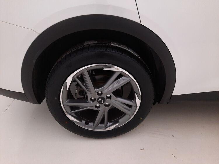 DS DS 7 Crossback Grand Chic BR485516 1.5 Diesel 131CV