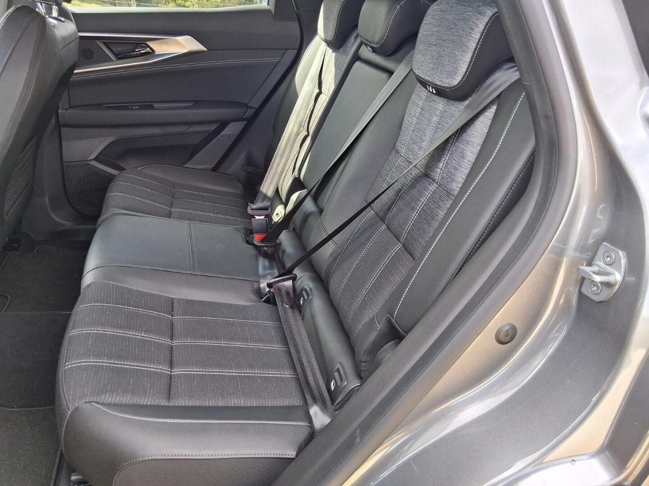 Renault Austral 1.2 Techno E-Tech Full-Hybrid