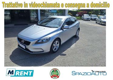 Volvo V40 V40 1.6 d2 Business