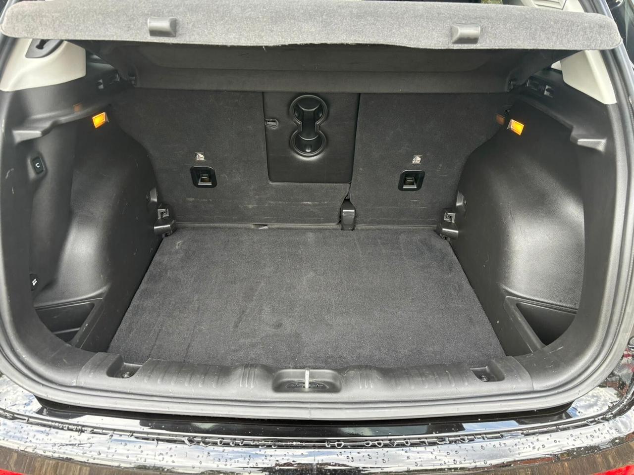 Jeep Compass 1.6 Multijet II 2WD S