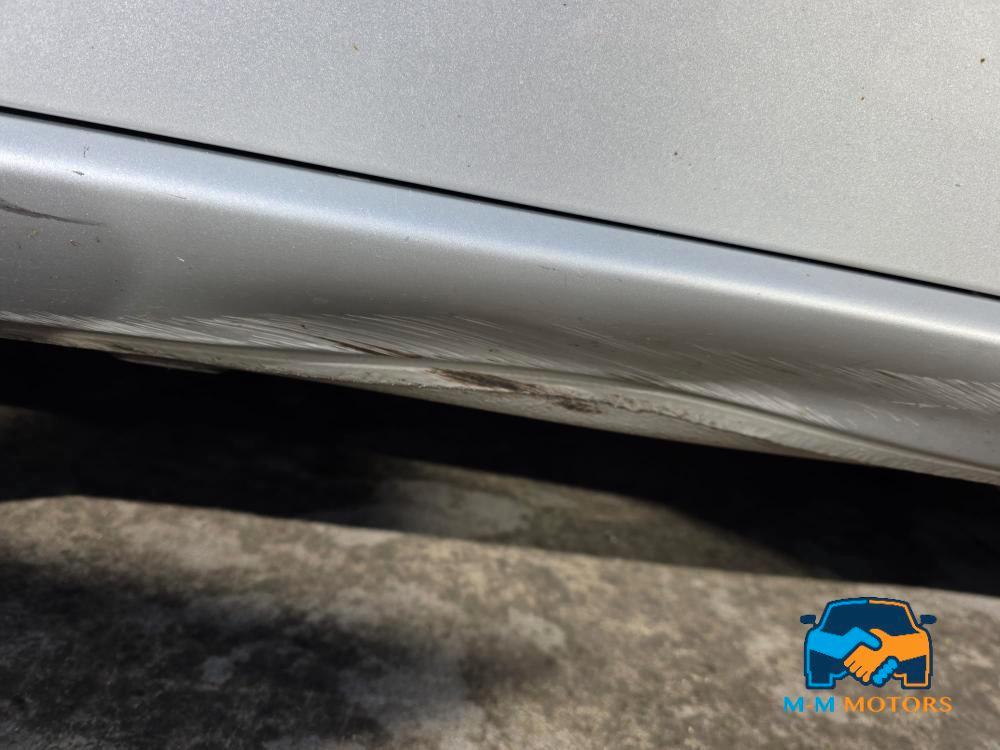 Fiat Punto 5 Porte Punto 5p 1.3 mjt 16v Street 75cv E5+