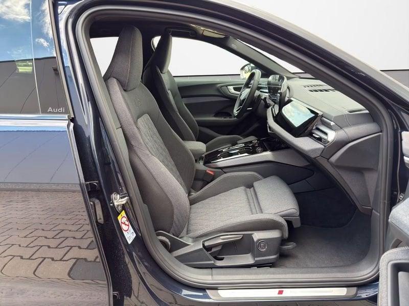 Audi A5 TDI 150Kw S tronic S line Plus LED NAVI CAMERA
