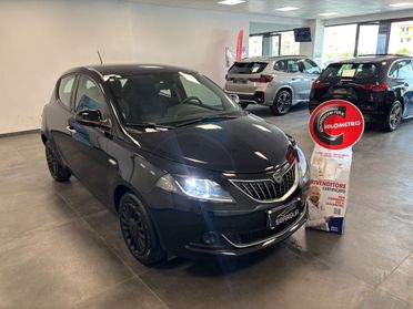 Lancia Ypsilon 1.0 Benzina Hybrid Ecochic Gold 5 Porte