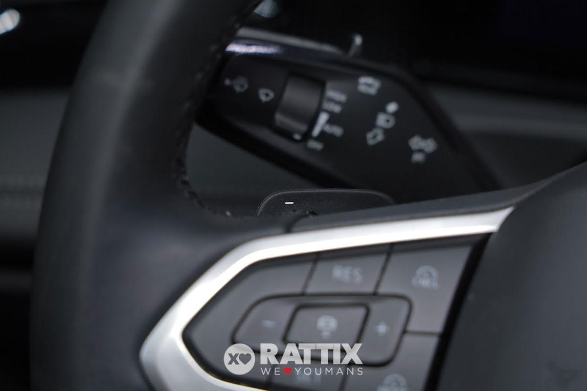 Volkswagen Tiguan 2.0 TDI 150CV Life DSG