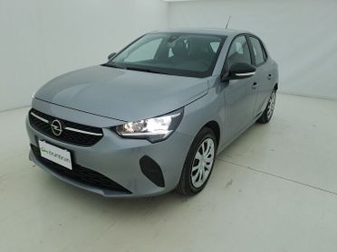 Opel Corsa-e Edition BR627052 Elettrico 136CV