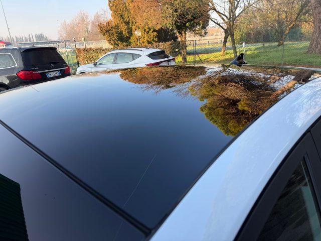 FORD Puma 1.0 125CV ST-LINE MILD HYBRID TETTO PANORAMICO