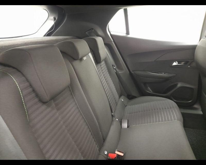 Peugeot 2008 II 2023 1.2 puretech Style s&s 100cv