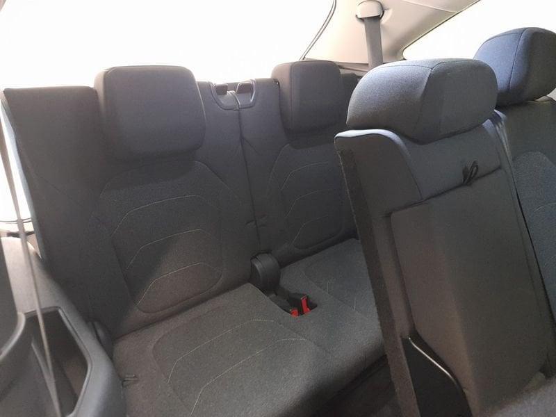 Škoda Kodiaq 1.5 m-HEV Executive DSG 7p