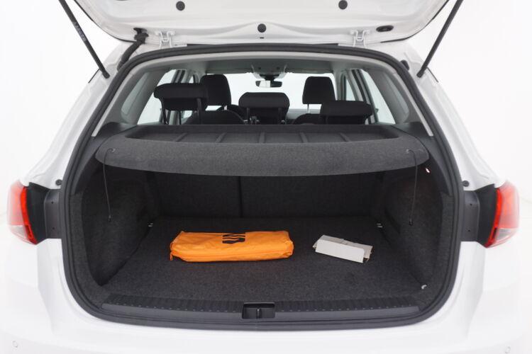 Seat Arona Style BR440220 1.0 Metano 90CV