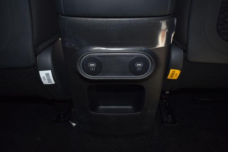 Hyundai Ioniq 5 EV 84 kWh RWD Exclusive Plus