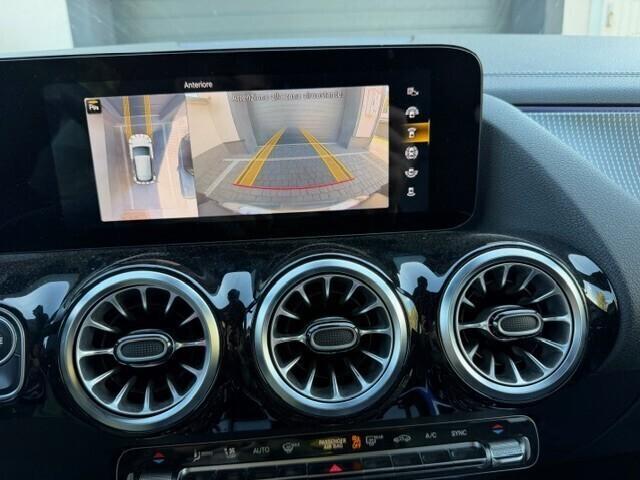 Mercedes-benz GLA 45 AMG 45S 4Matic+