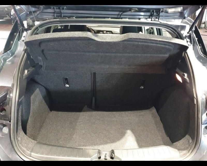 Nissan Micra 5ª serie IG-T 92 5 porte Acenta
