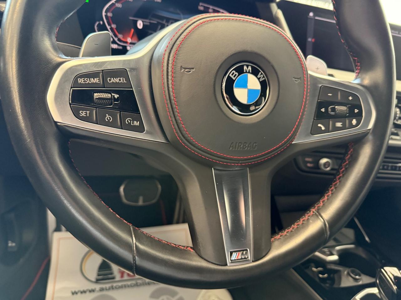 Bmw 128 TI BMW 128 TI