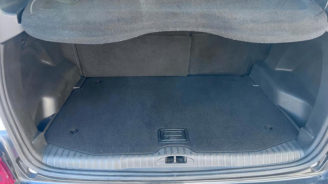 Citroen C3 Picasso 1.4 VTi 95 Perfect